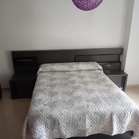 Apartamento Piso Playa Langosteira Finisterre Exterior foto