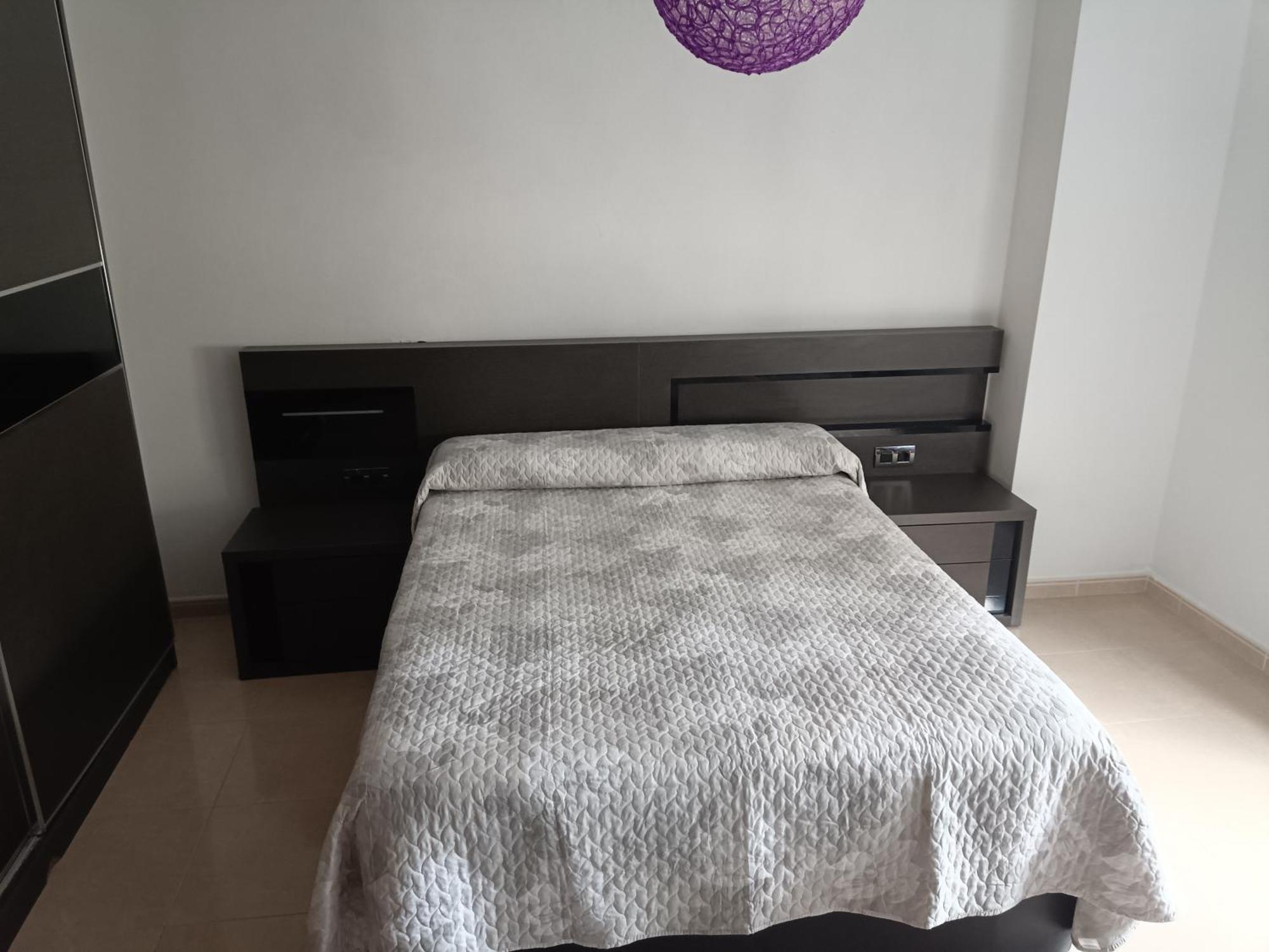 Apartamento Piso Playa Langosteira Finisterre Exterior foto